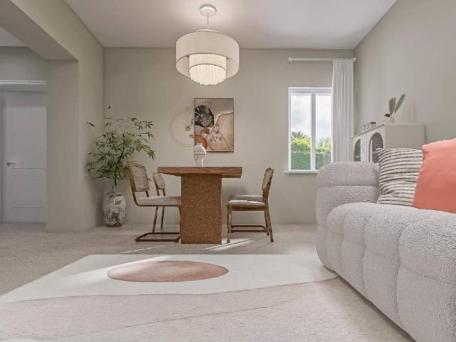 Villa Indipendente in vendita a Empoli, Firenze