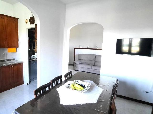 Villa Indipendente in vendita a Empoli, Firenze