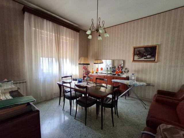 Villa Indipendente in vendita a Unione dei Comuni Circondario dell'Empolese Valdelsa, Empoli