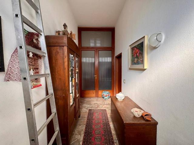 Villa Indipendente in vendita a Unione dei Comuni Circondario dell'Empolese Valdelsa, Empoli