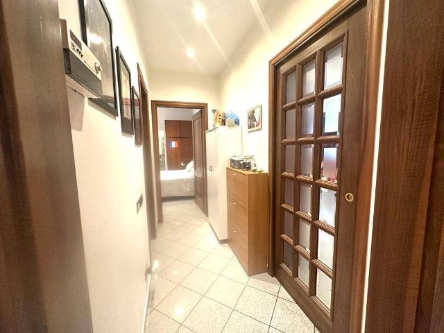 Villa Indipendente in vendita a Unione dei Comuni Circondario dell'Empolese Valdelsa, Empoli