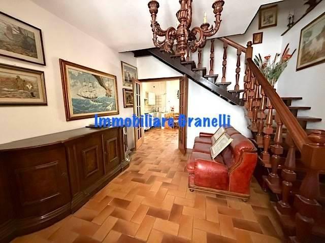 Villa Indipendente in vendita a Unione dei Comuni Circondario dell'Empolese Valdelsa, Empoli