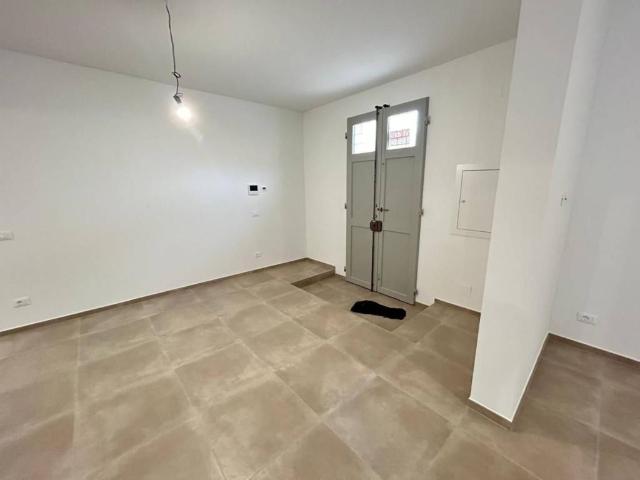 Villa Indipendente in vendita a Unione dei Comuni Circondario dell'Empolese Valdelsa, Empoli