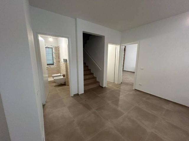 Villa Indipendente in vendita a Unione dei Comuni Circondario dell'Empolese Valdelsa, Empoli