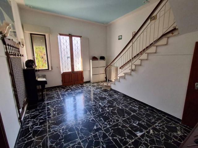 Villa Indipendente in vendita a Unione dei Comuni Circondario dell'Empolese Valdelsa, Empoli