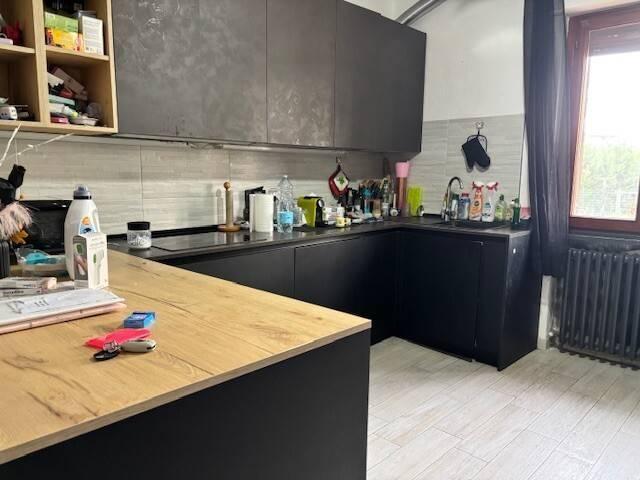 Villa Indipendente in vendita a Unione dei Comuni Circondario dell'Empolese Valdelsa, Empoli