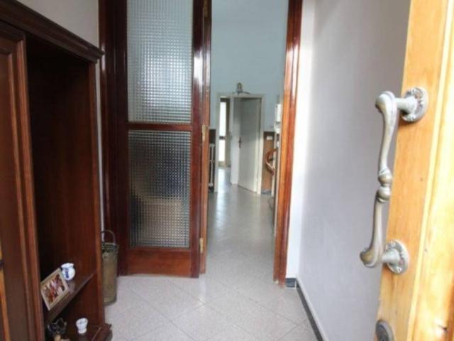 Villa Indipendente in vendita a Unione dei Comuni Circondario dell'Empolese Valdelsa, Empoli