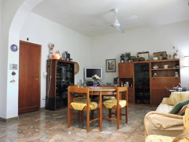 Villa Indipendente in vendita a Unione dei Comuni Circondario dell'Empolese Valdelsa, Empoli