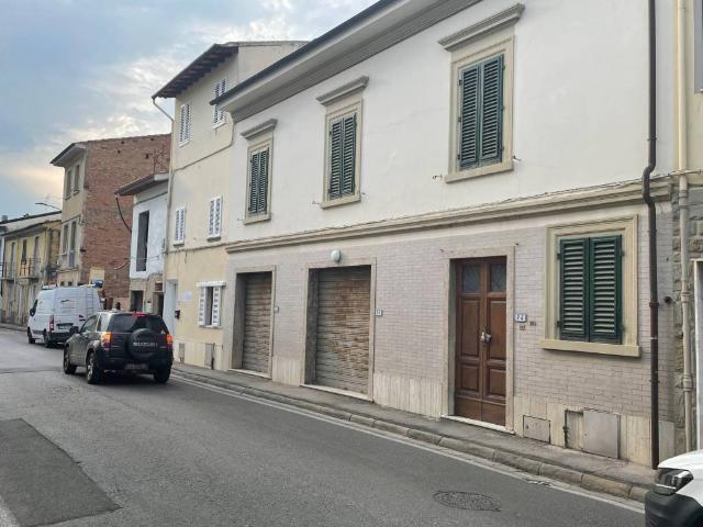 Villa Indipendente in vendita a Unione dei Comuni Circondario dell'Empolese Valdelsa, Empoli