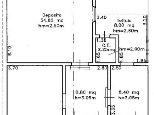 Villa Indipendente in vendita a Unione dei Comuni Circondario dell'Empolese Valdelsa, Empoli