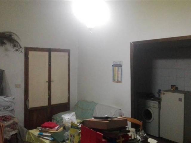 Villa Indipendente in vendita a Unione dei Comuni Circondario dell'Empolese Valdelsa, Empoli