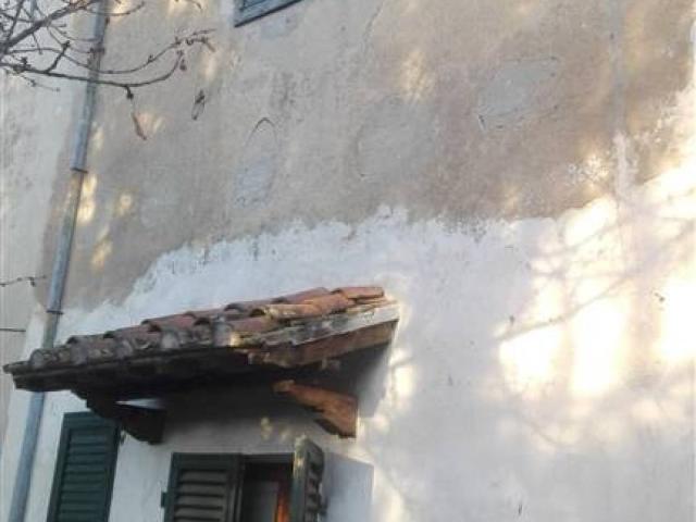 Villa Indipendente in vendita a Unione dei Comuni Circondario dell'Empolese Valdelsa, Empoli