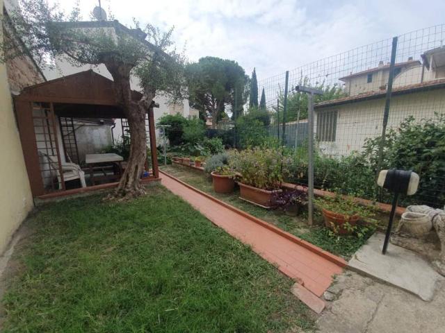 Villa Indipendente in vendita a Unione dei Comuni Circondario dell'Empolese Valdelsa, Empoli