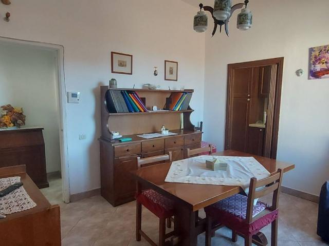 Villa Indipendente in vendita a Unione dei Comuni Circondario dell'Empolese Valdelsa, Empoli