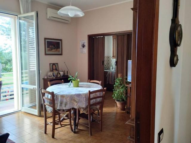 Villa Indipendente in vendita a Unione dei Comuni Circondario dell'Empolese Valdelsa, Empoli