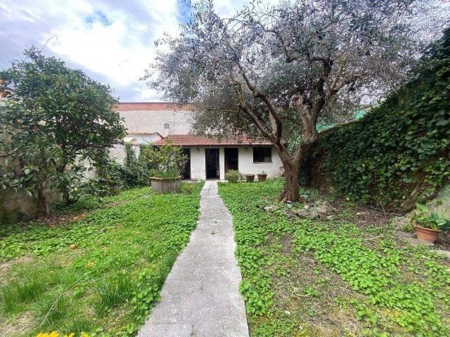 Villa Indipendente in vendita a Unione dei Comuni Circondario dell'Empolese Valdelsa, Empoli