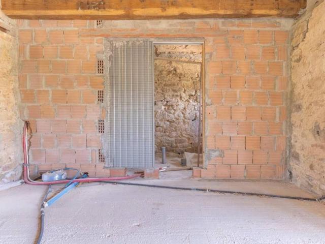 Villa Indipendente in vendita a Unione dei Comuni Circondario dell'Empolese Valdelsa, Empoli