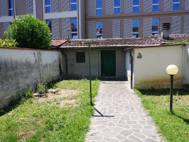 Villa Indipendente in vendita a Unione dei Comuni Circondario dell'Empolese Valdelsa, Empoli