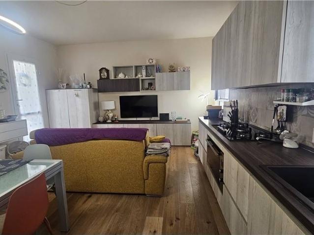 Villa Indipendente in vendita a Pontorme, Empoli
