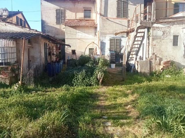 Villa Indipendente in vendita a Unione dei Comuni Circondario dell'Empolese Valdelsa, Empoli