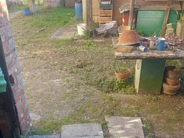 Villa Indipendente in vendita a Unione dei Comuni Circondario dell'Empolese Valdelsa, Empoli