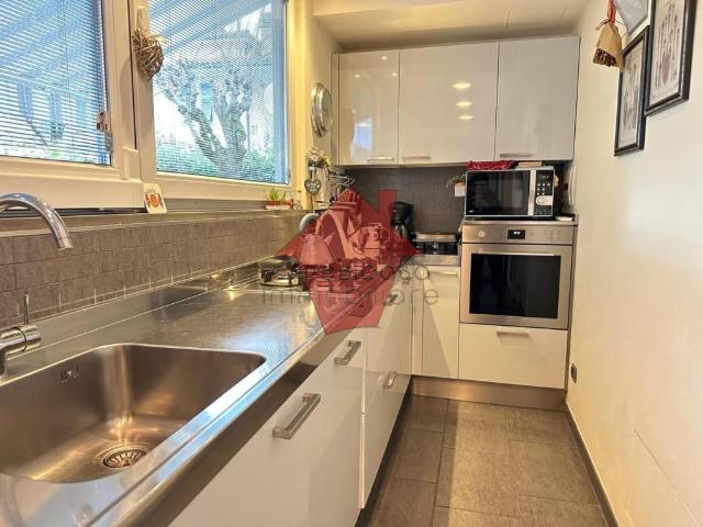 Villa Indipendente in vendita a Unione dei Comuni Circondario dell'Empolese Valdelsa, Empoli