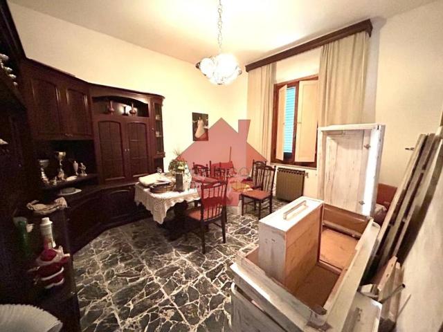 Villa Indipendente in vendita a Unione dei Comuni Circondario dell'Empolese Valdelsa, Empoli