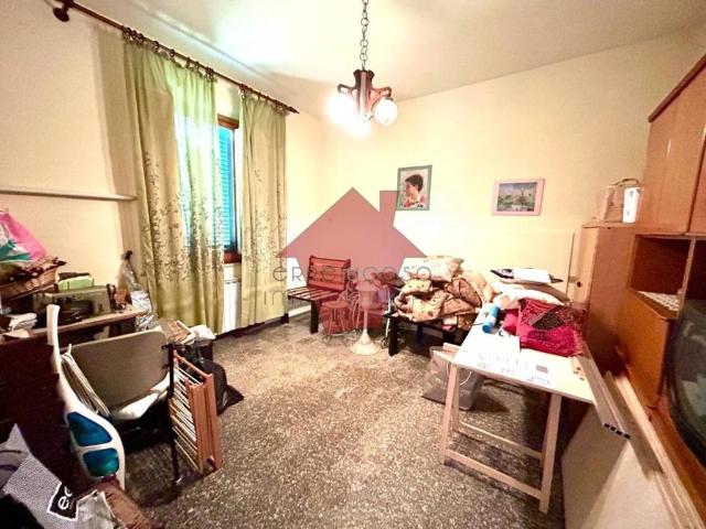 Villa Indipendente in vendita a Unione dei Comuni Circondario dell'Empolese Valdelsa, Empoli