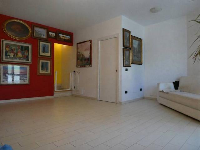 Villa Indipendente in vendita a Unione dei Comuni Circondario dell'Empolese Valdelsa, Empoli