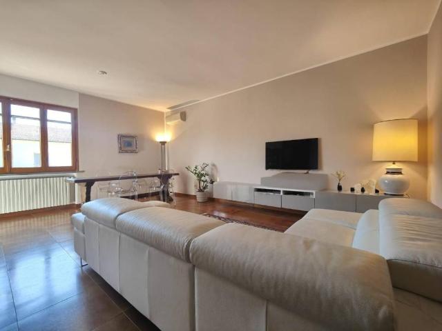 Villa Indipendente in vendita a Empoli, Firenze