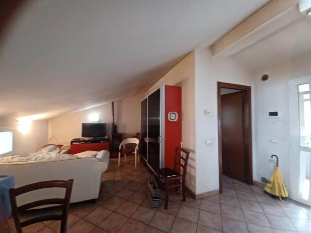Villa Indipendente in vendita a Unione dei Comuni Circondario dell'Empolese Valdelsa, Empoli
