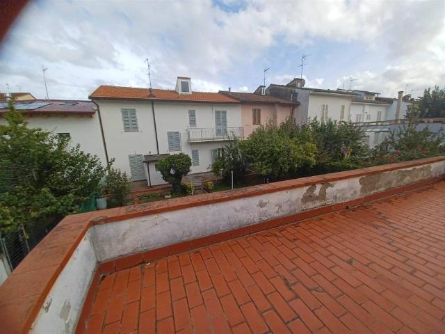 Villa Indipendente in vendita a Unione dei Comuni Circondario dell'Empolese Valdelsa, Empoli