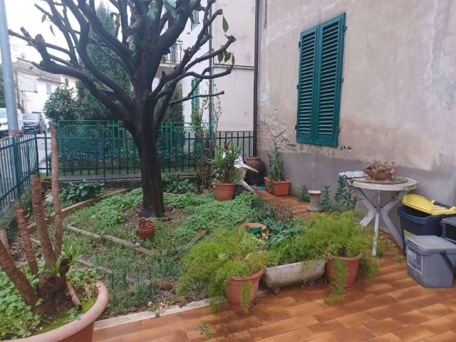 Villa Indipendente in vendita a Unione dei Comuni Circondario dell'Empolese Valdelsa, Empoli