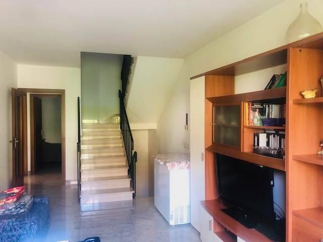 Villa Indipendente in vendita a Unione dei Comuni Circondario dell'Empolese Valdelsa, Empoli