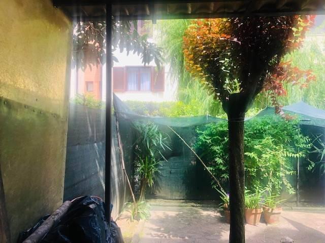 Villa Indipendente in vendita a Unione dei Comuni Circondario dell'Empolese Valdelsa, Empoli