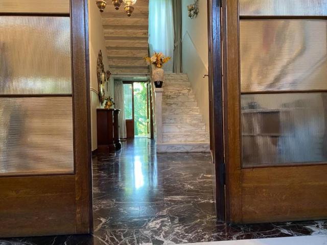 Villa Indipendente in vendita a Unione dei Comuni Circondario dell'Empolese Valdelsa, Empoli