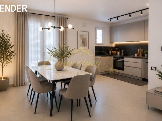 Villa Indipendente in vendita a Unione dei Comuni Circondario dell'Empolese Valdelsa, Empoli