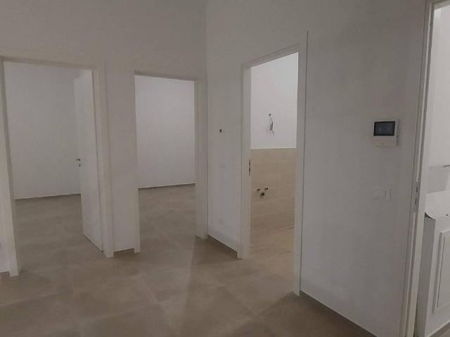 Villa Indipendente in vendita a Unione dei Comuni Circondario dell'Empolese Valdelsa, Empoli