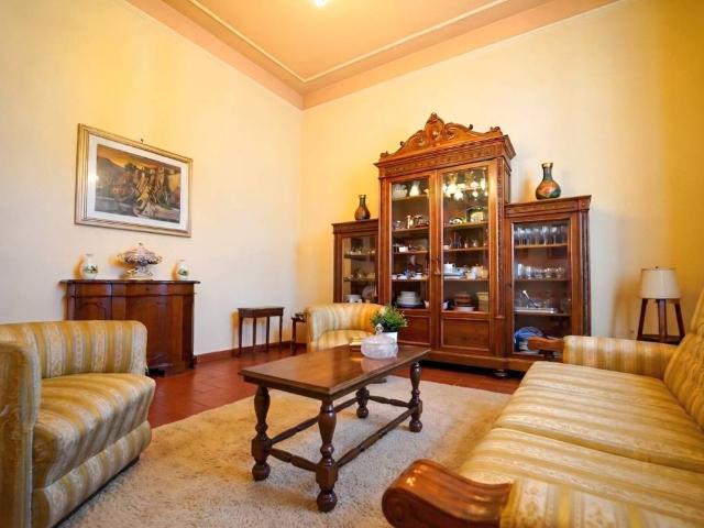 Villa Indipendente in vendita a Unione dei Comuni Circondario dell'Empolese Valdelsa, Empoli