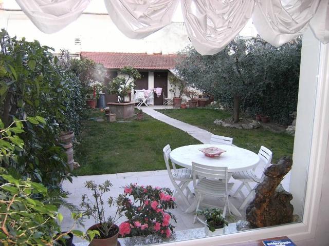 Villa Indipendente in vendita a Naiana, Empoli