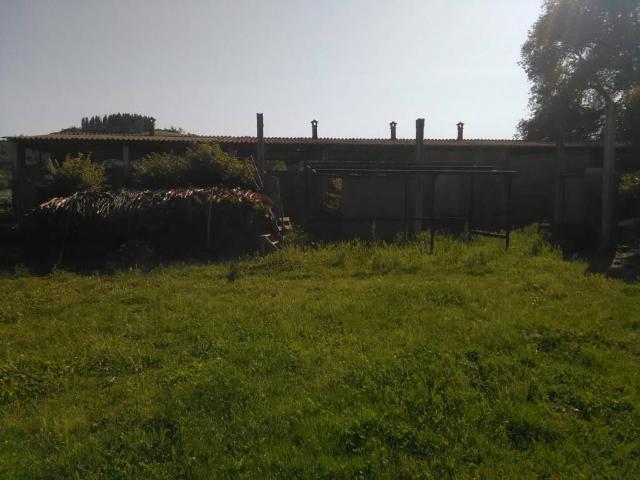 Villa Indipendente in vendita a Unione dei Comuni Circondario dell'Empolese Valdelsa, Empoli