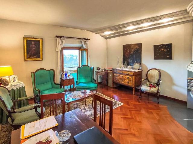 Villa Indipendente in vendita a Unione dei Comuni Circondario dell'Empolese Valdelsa, Empoli
