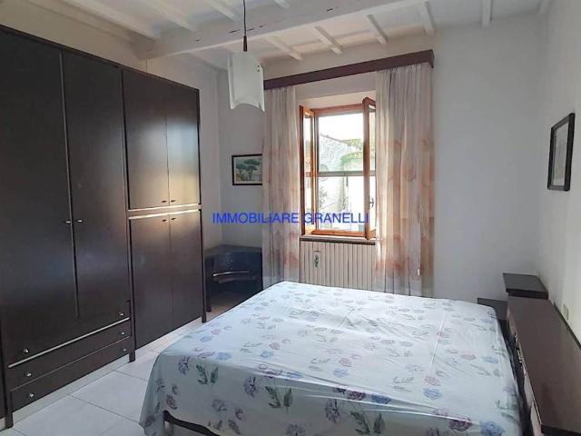 Villa Indipendente in vendita a Unione dei Comuni Circondario dell'Empolese Valdelsa, Empoli