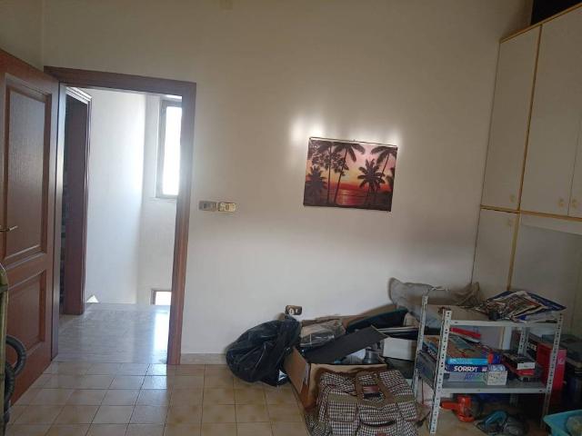 Villa Indipendente in vendita a Unione dei Comuni Circondario dell'Empolese Valdelsa, Empoli