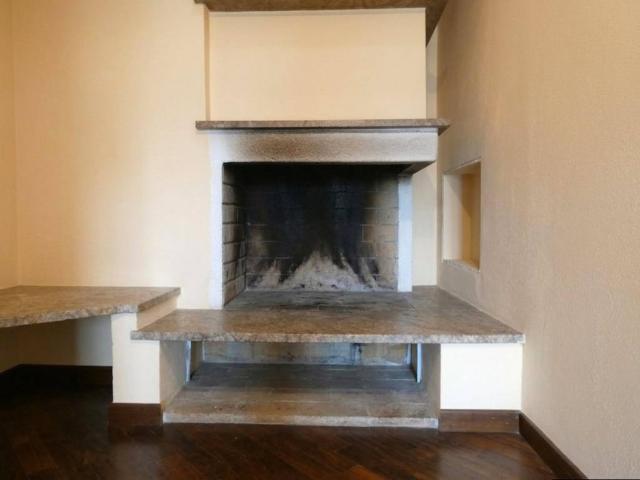 Villa Indipendente in vendita a Unione dei Comuni Circondario dell'Empolese Valdelsa, Empoli