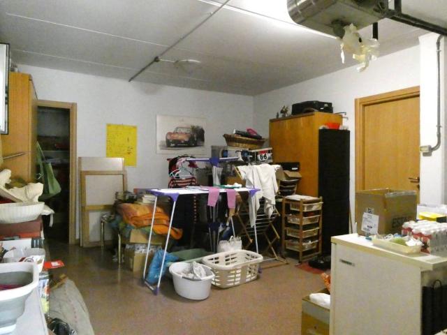 Villa Indipendente in vendita a Unione dei Comuni Circondario dell'Empolese Valdelsa, Empoli