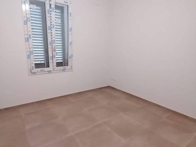 Villa Indipendente in vendita a Unione dei Comuni Circondario dell'Empolese Valdelsa, Empoli