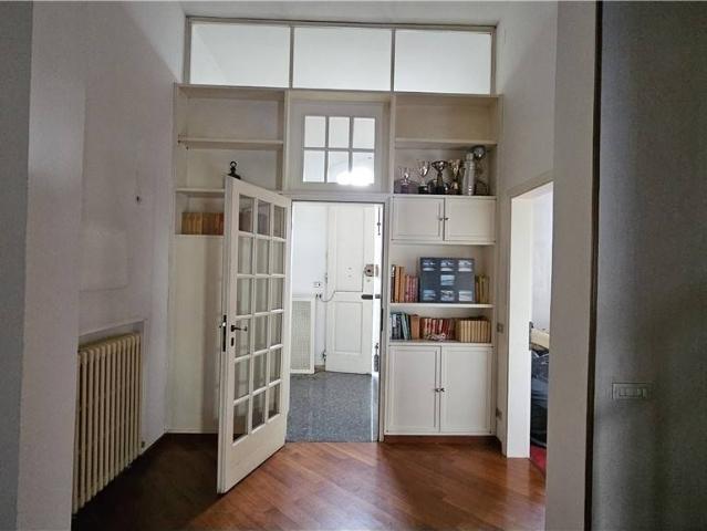 Villa Indipendente in vendita a Unione dei Comuni Circondario dell'Empolese Valdelsa, Empoli