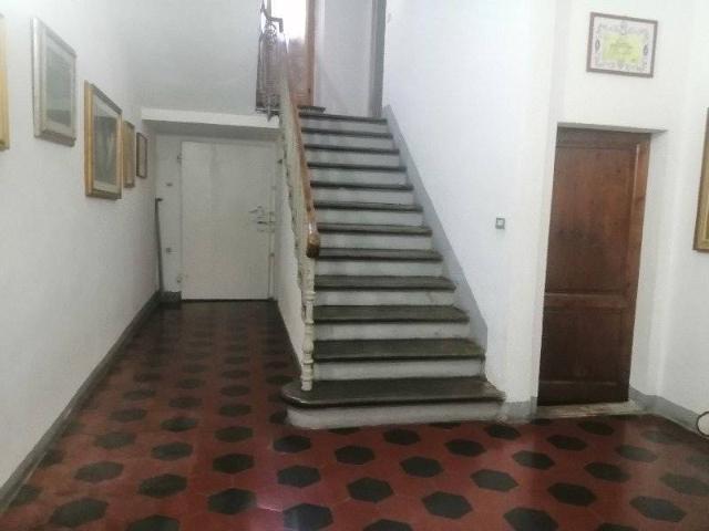 Villa Indipendente in vendita a Unione dei Comuni Circondario dell'Empolese Valdelsa, Empoli