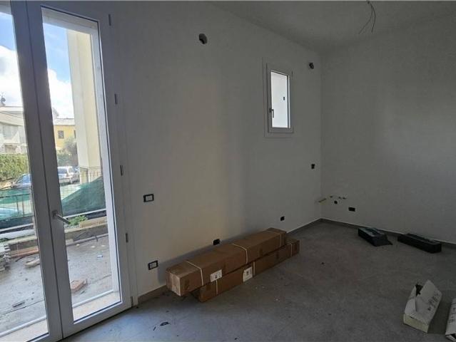 Villa Indipendente in vendita a Unione dei Comuni Circondario dell'Empolese Valdelsa, Empoli
